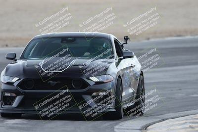 media/Jan-03-2026-SCCA SD (Sat) [[c9b9d14034]]/2-Intermediate Group/Session 2 (Turn 10)/